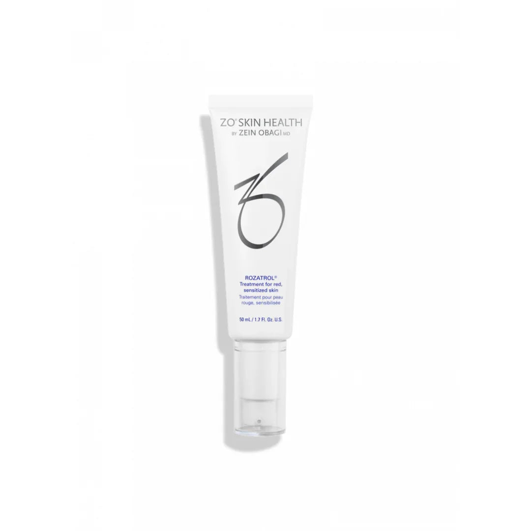 ZO Skin Health Rozatrol® Normalising Serum 50mL – OZMedskin