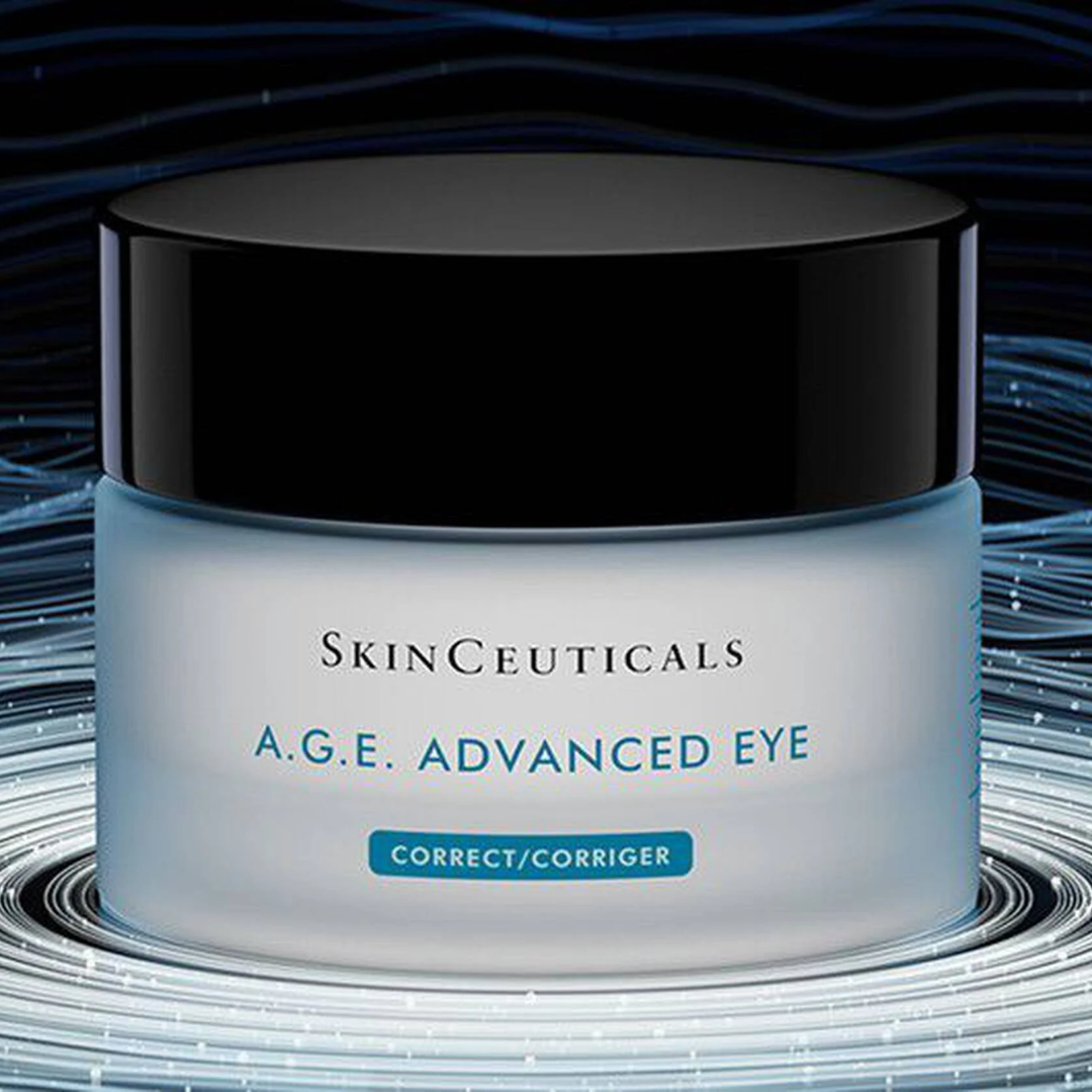 November Skincare Focus: Unlock SkinCeuticals - Science-Driven Routine