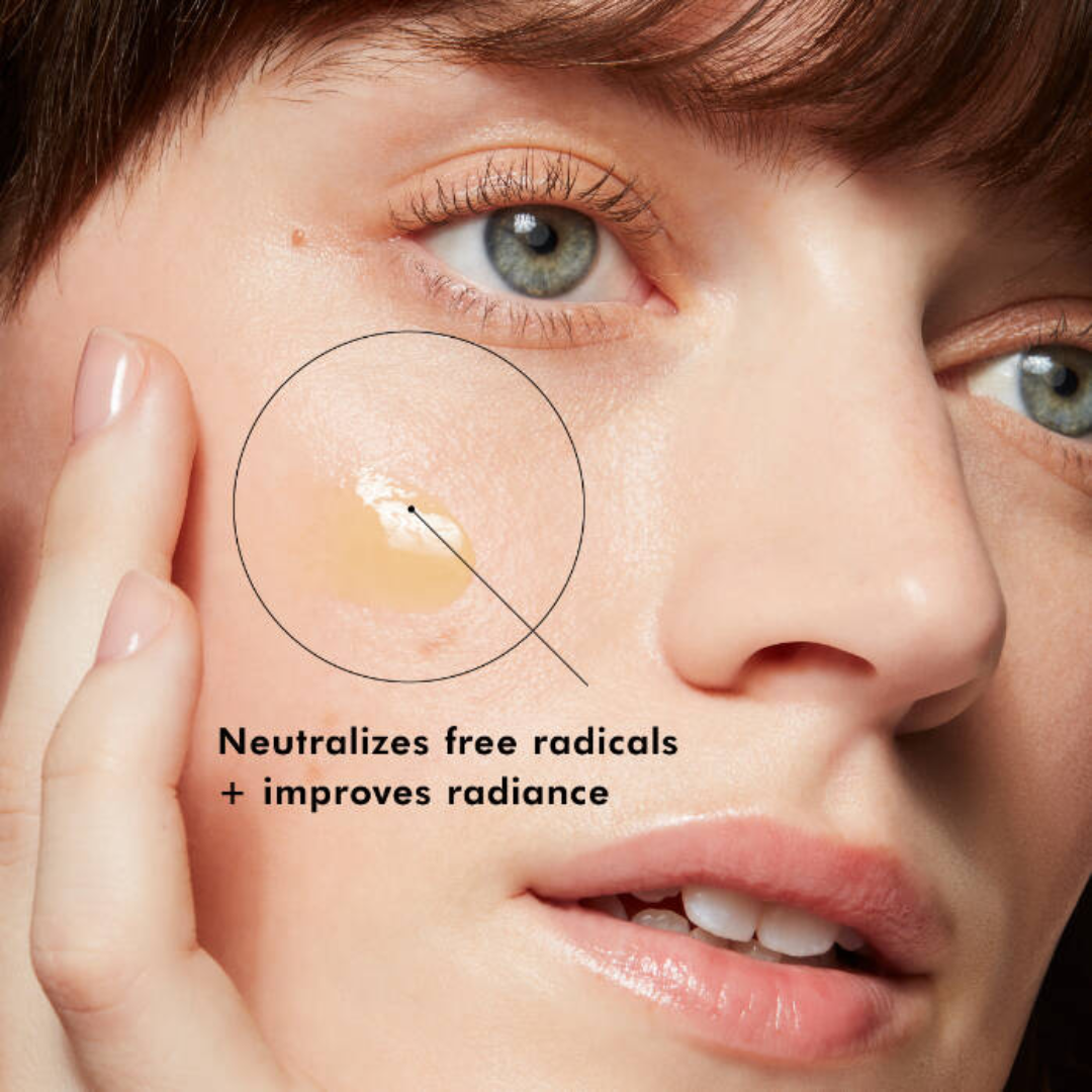 Late Summer Skin Strategy: ZO Skin Health + SkinCeuticals for a Polished February Glow - OZMedskin