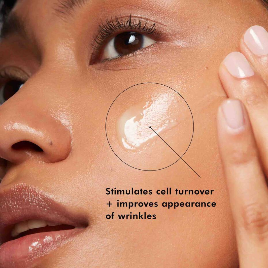 Science Meets Results: The October Skincare Edit Featuring SkinCeuticals & ZO Skin Health