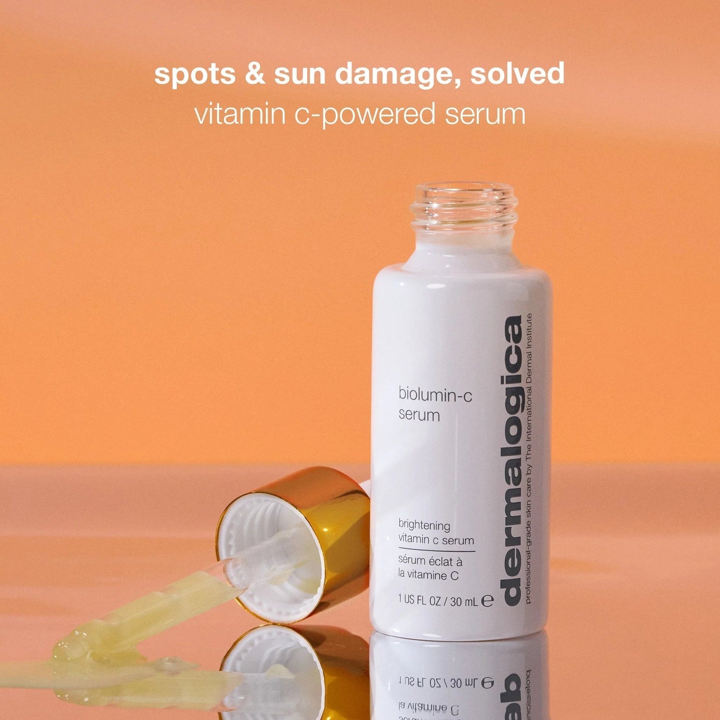 Winter Skin, Meet Spring: How to Update Your Skincare Routine for Warmer Days