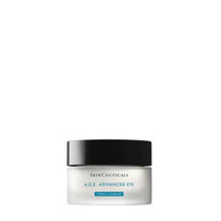 SkinCeuticals A.G.E. Advanced Eye for Dark Circles 15mL - OZMedskin