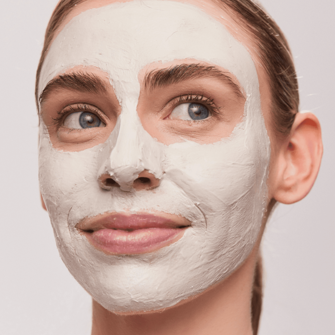 Aspect Exfoliating Clay Mask 118ml - OZMedskin