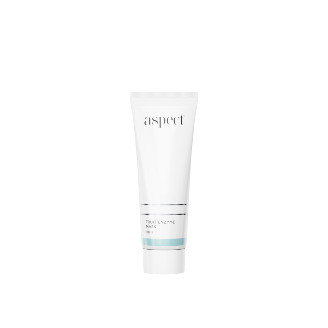Aspect Fruit Enzyme Mask 118ml - OZMedskin