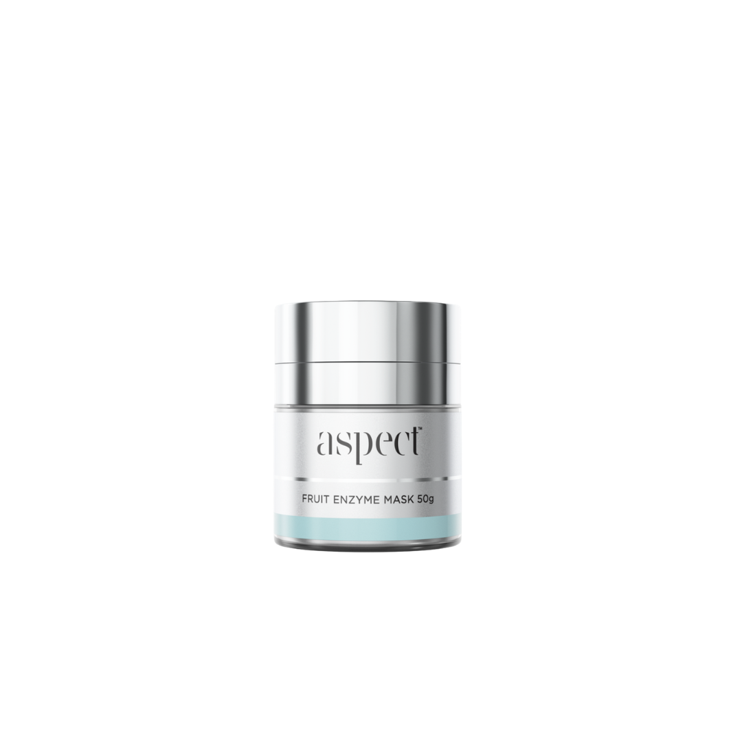 Aspect Fruit Enzyme Mask 50g - OZMedskin