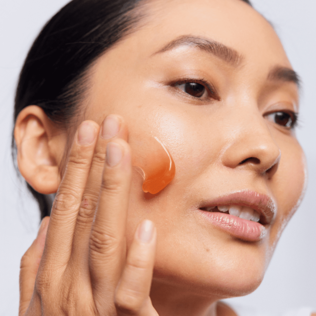Aspect Fruit Enzyme Mask 50g - OZMedskin