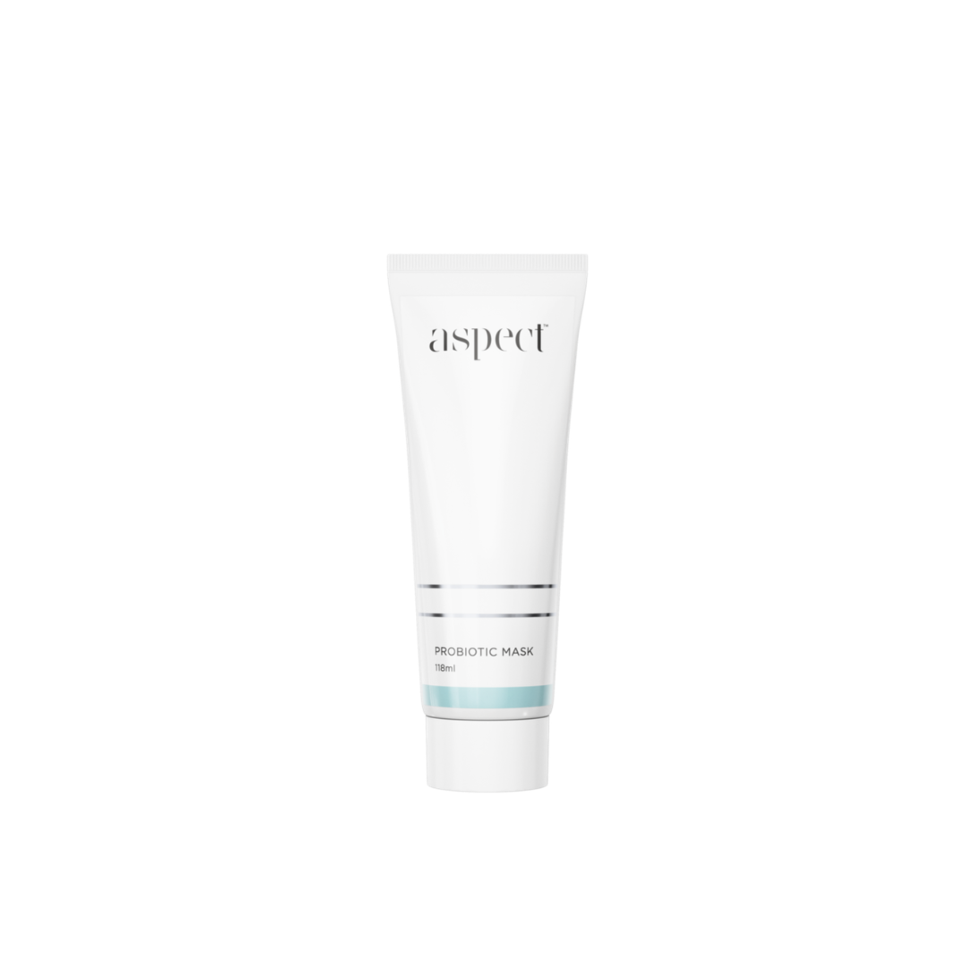 Aspect Probiotic Mask 118ml - OZMedskin