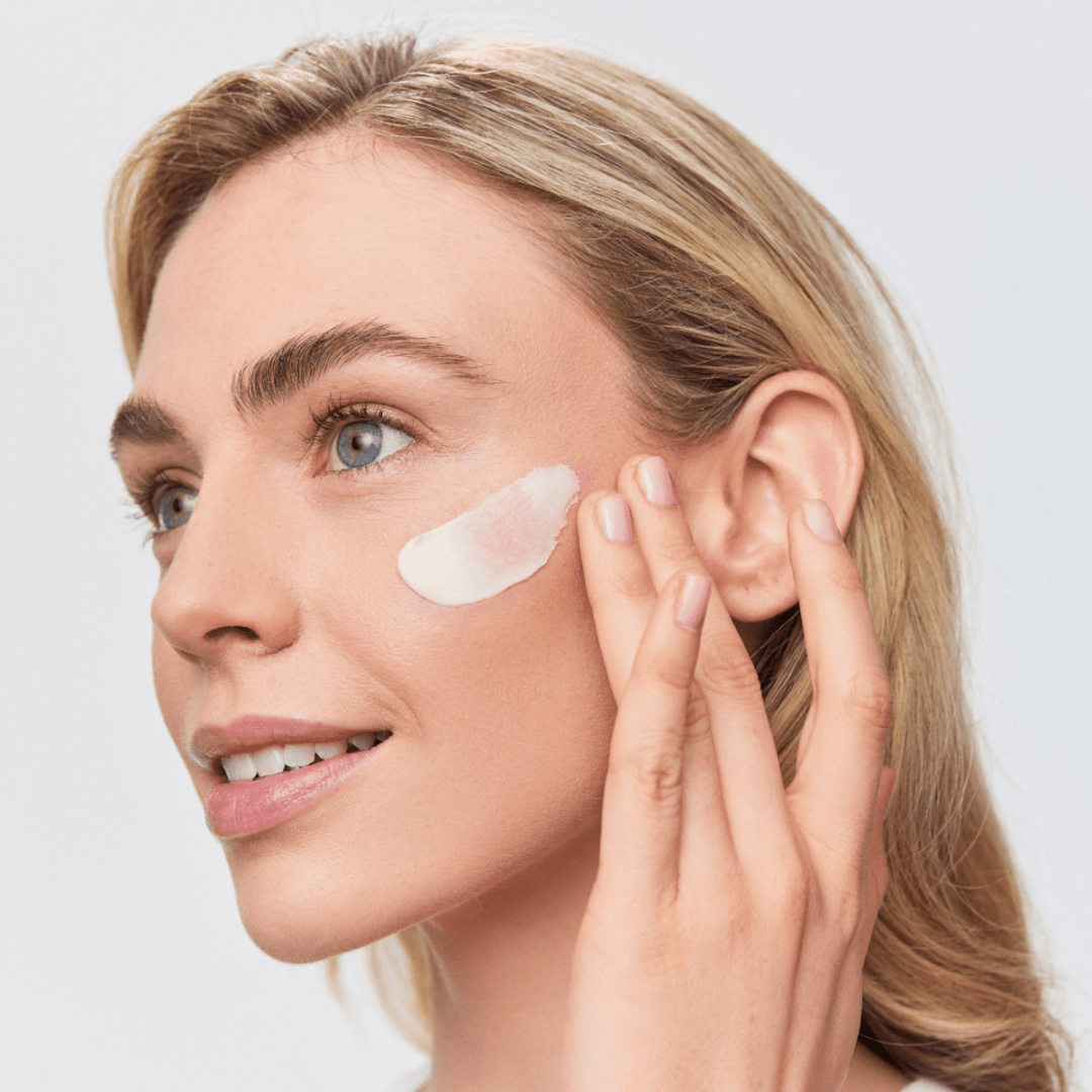 Aspect Probiotic Mask 118ml - OZMedskin