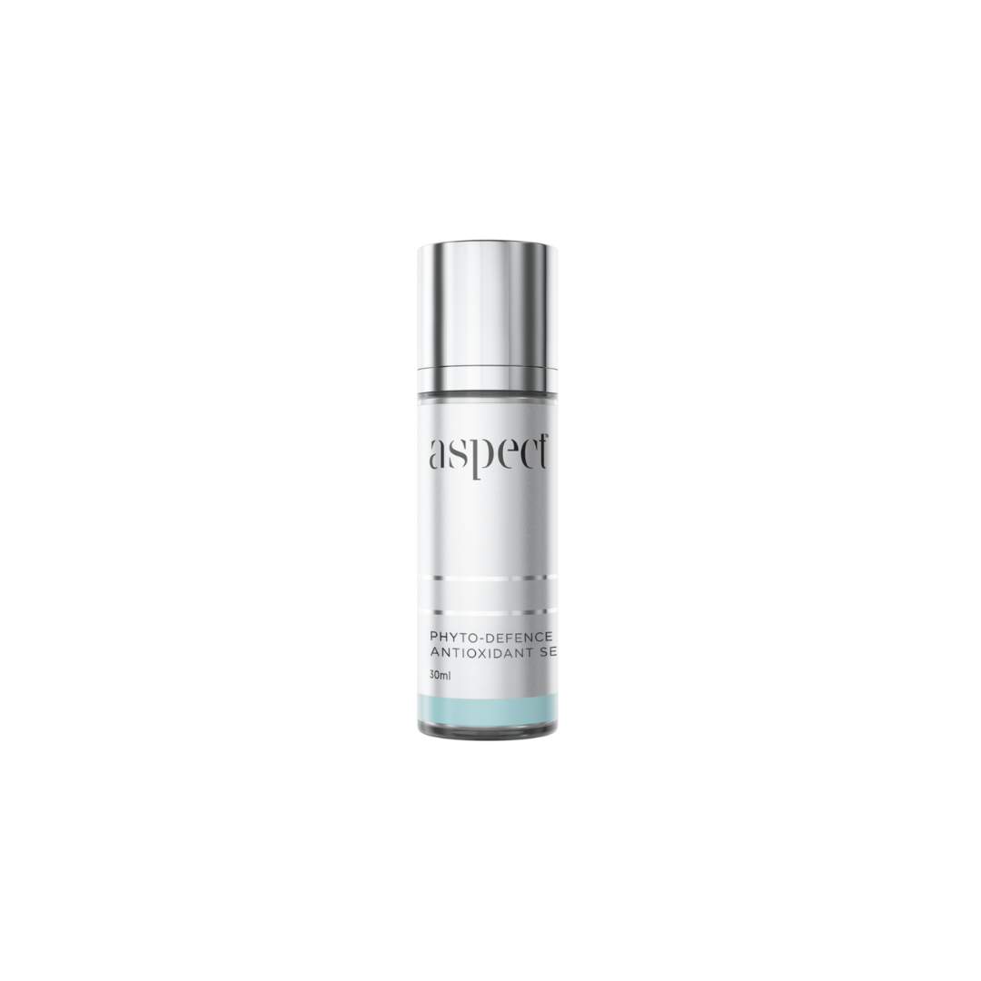 Aspect Phyto-Defence 30ml - OZMedskin