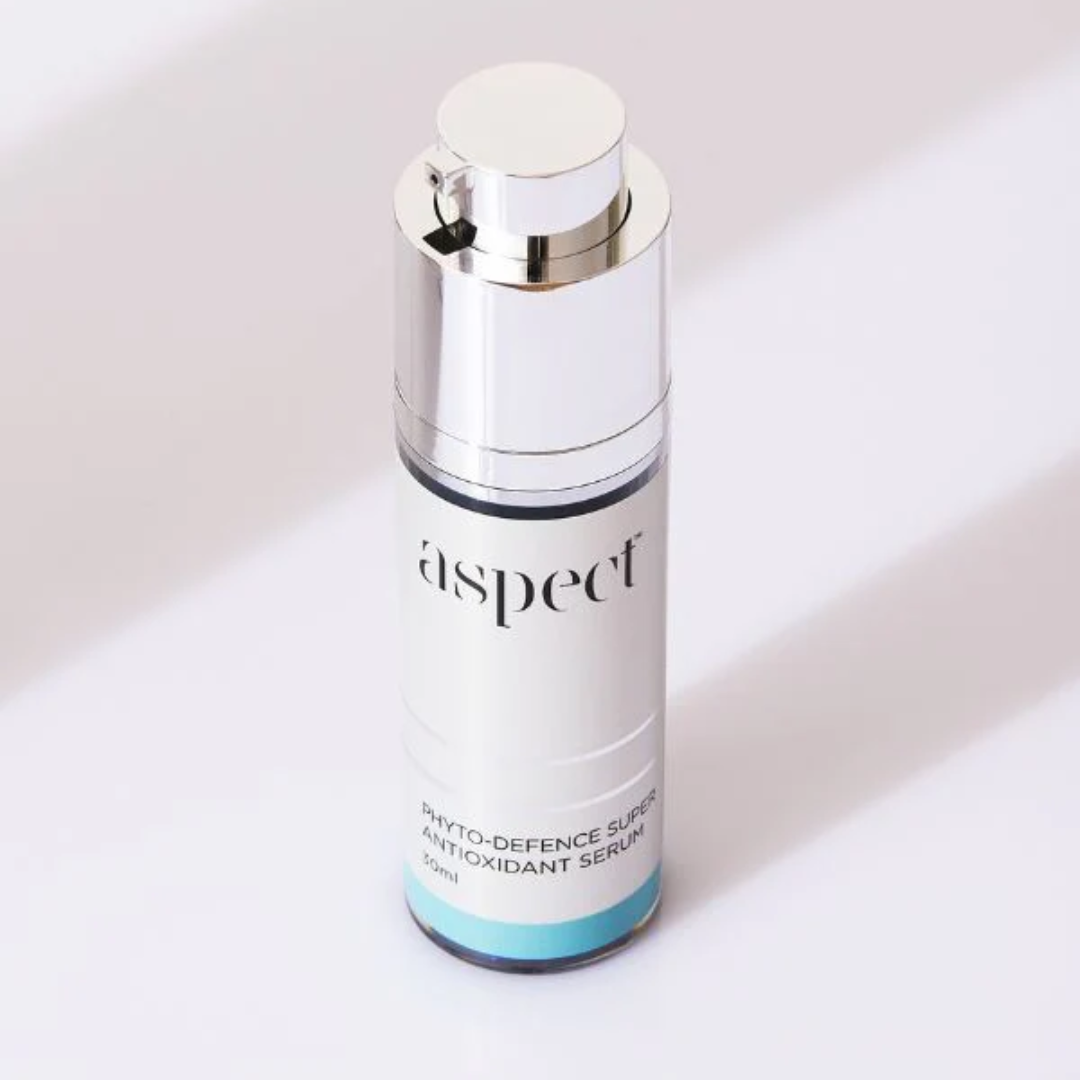 Aspect Phyto-Defence 30ml - OZMedskin