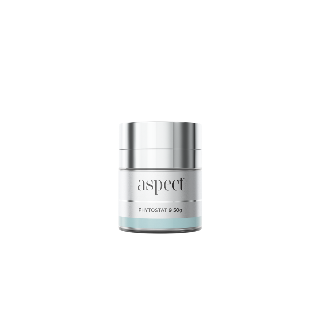 Aspect Phytostat 9 50g - OZMedskin