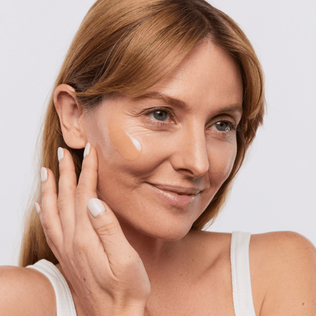 Aspect Pigment Punch+ 30ml - OZMedskin