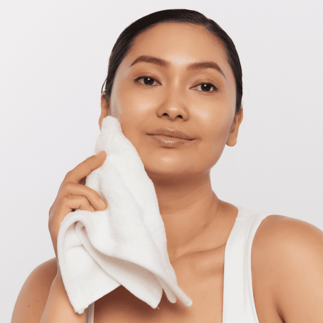 Aspect Purastat 5 Cleanser 100ml - OZMedskin