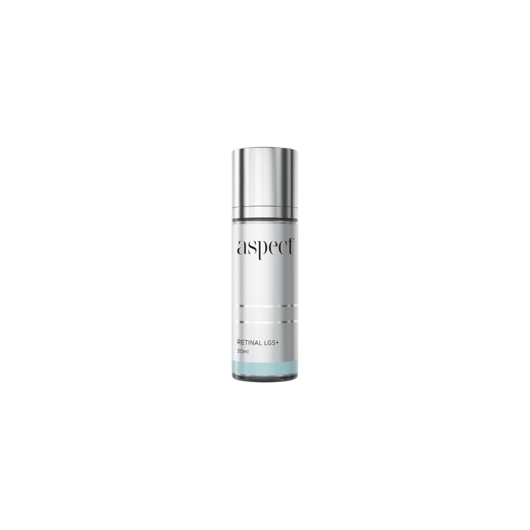 Aspect Retinal LGS+ 30ml - OZMedskin