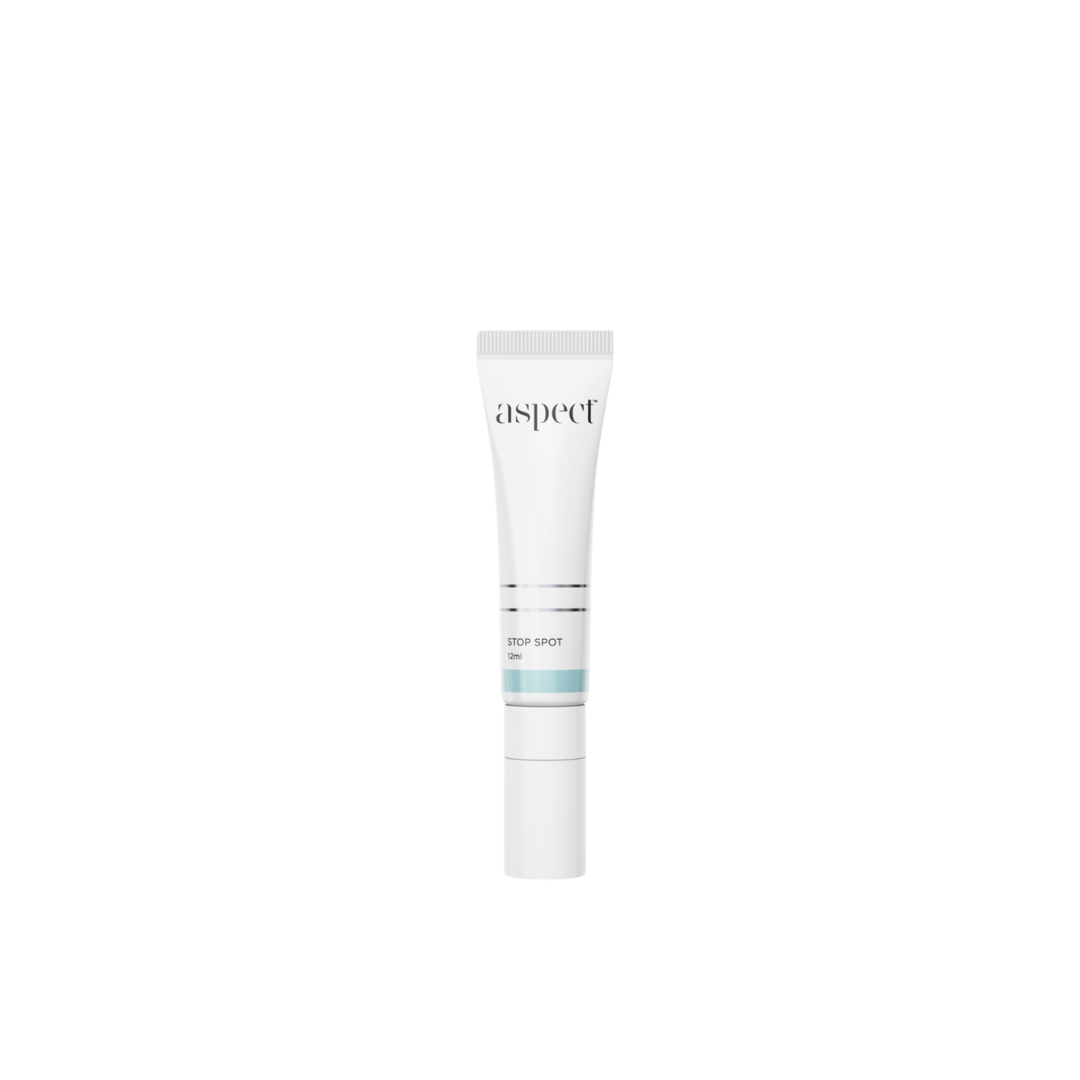 Aspect Stop Spot 12ml - OZMedskin