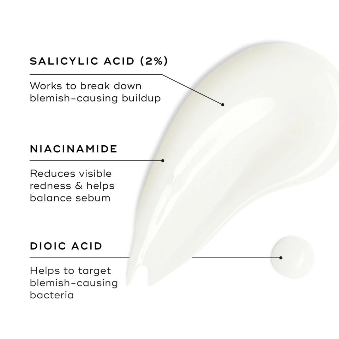 Medik8 Blemish SOS 15ml - OZMedskin