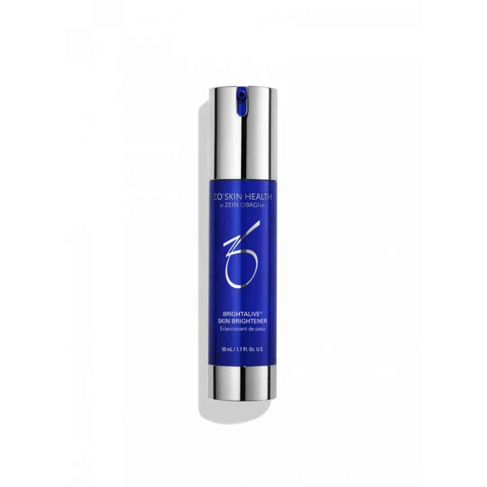 ZO Skin Health Brightalive Skin Brightener REMASTERED at OZMedskin