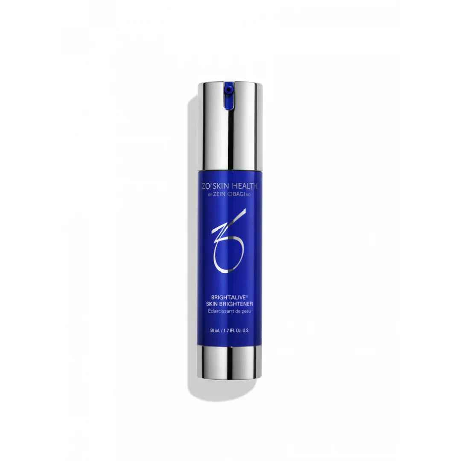 ZO Skin Health Brightalive Skin Brightener