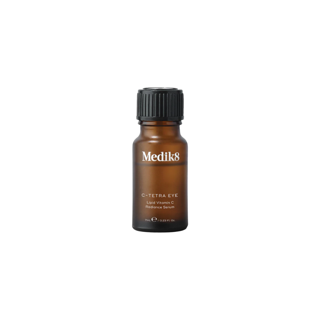 Medik8 C-Tetra Eye 7ml - OZMedskin