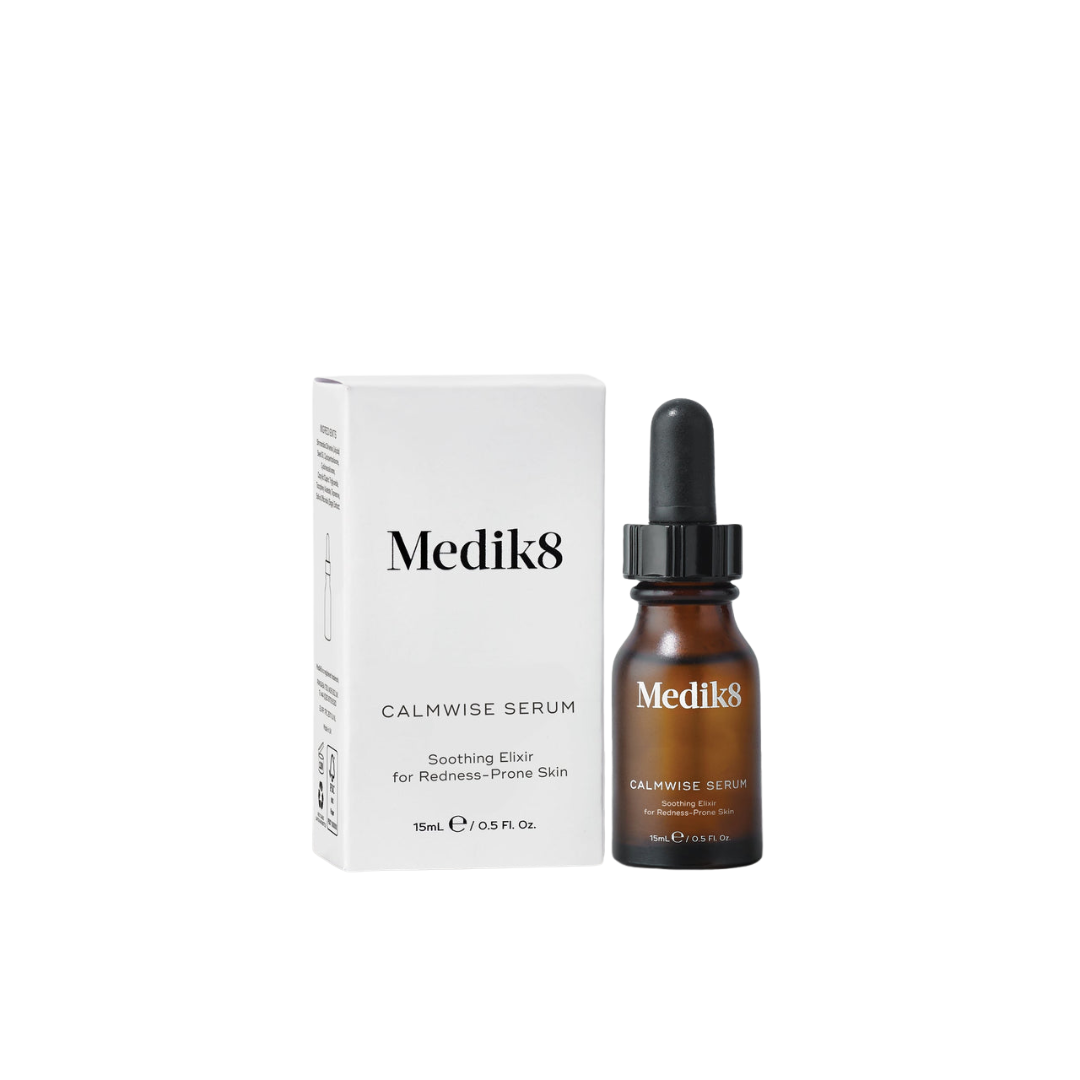 Medik8 Calmwise Serum 15ml - OZMedskin