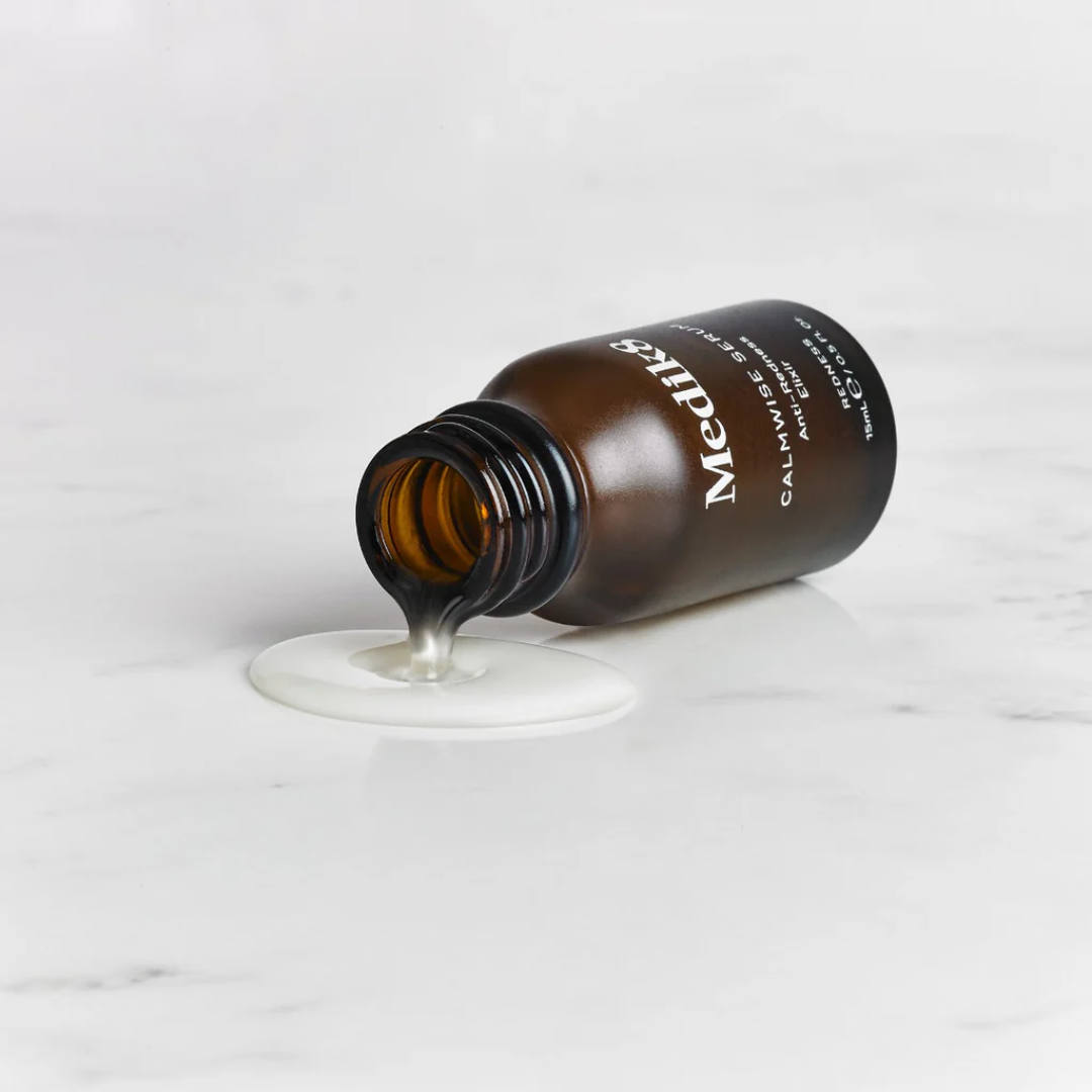 Medik8 Calmwise Serum 15ml - OZMedskin