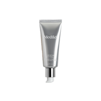 Medik8 Crystal Retinal 1 30ml - OZMedskin