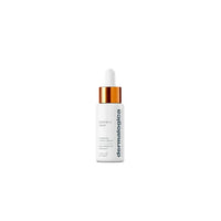 Dermalogica BioLumin-C Serum 30mL product image