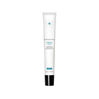 SkinCeuticals Epidermal Repair 40ml - OZMedskin