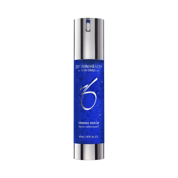 ZO Skin Health Firming Serum 47mL – OZMedskin