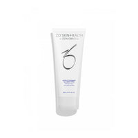 ZO Skin Health Gentle Cleanser for all skin types in a white 200 ml tube