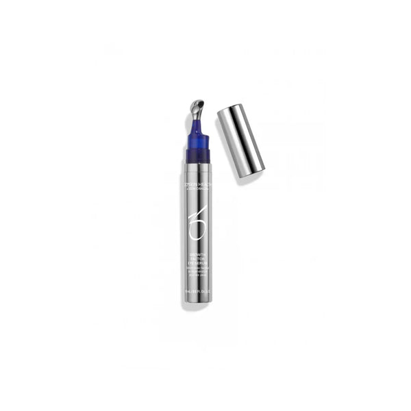 ZO Skin Health Growth Factor Eye Serum 15mL – OZMedskin