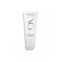 ZO Skin Health Hydrating Cleanser for Normal to Dry Skin in white 200 ml tube