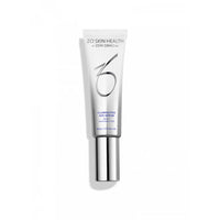 ZO Skin Health Illuminating AOX Serum 50mL - OZMedskin