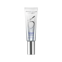 ZO Skin Health Illuminating AOX Serum 50mL - OZMedskin