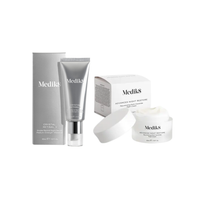 Medik8 - Night Renewal Duo Retinal & Restore