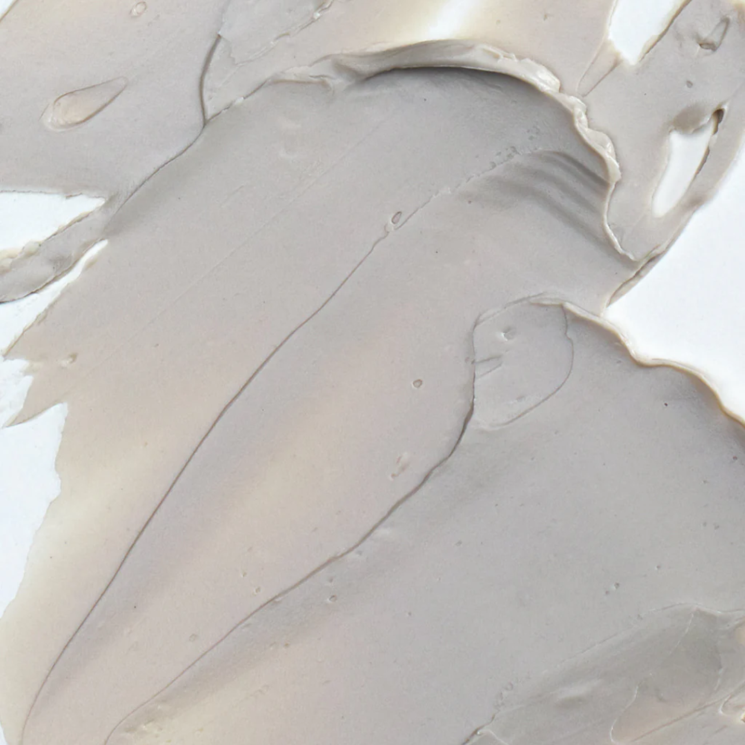 Medik8 Natural Clay Mask 75ml - OZMedskin
