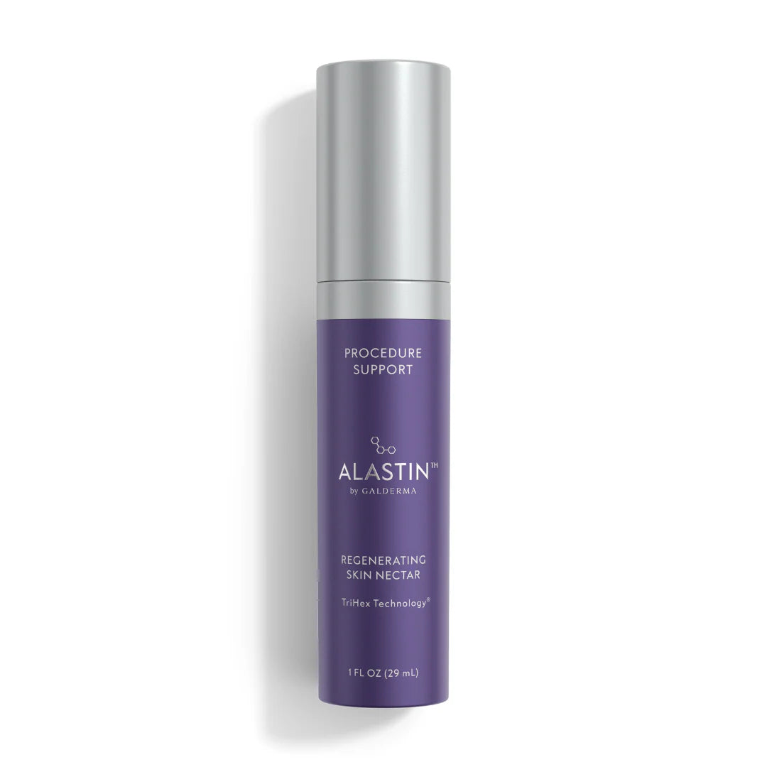 ALASTIN Skin Nectar with TriHex Technology® 29mL product bottle