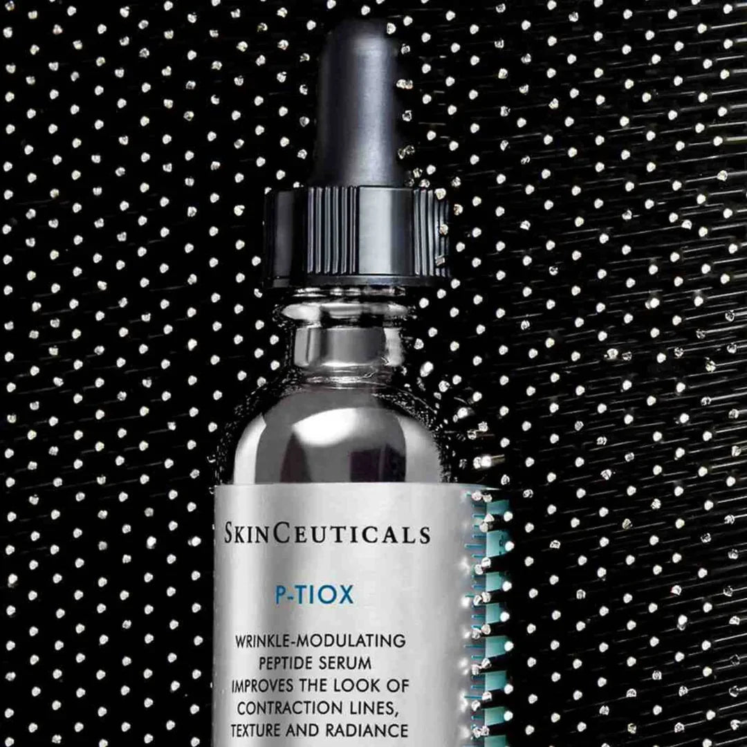 SkinCeuticals P-TIOX 30ml – OZMedskin