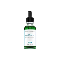 SkinCeuticals Phyto Corrective Gel 30ml