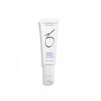 ZO Skin Health Rozatrol serum tube for red, sensitized skin treatment 50ml with clear pump