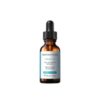 SkinCeuticals Serum 10 AOX 30ml - OZMedskin