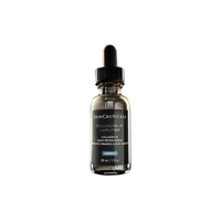 SkinCeuticals Collagen III Amplifier Serum 30mL - OZMedskin