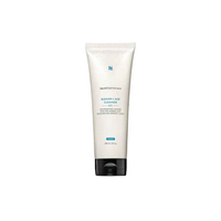 SkinCeuticals Blemish + Age Cleansing Gel 240mL - OZMedskin