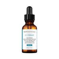 SkinCeuticals C E Ferulic Serum 30mL