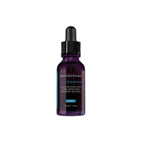 SkinCeuticals H.A. Intensifier Multi-Glycan 30mL