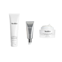 Medik8 – Overnight Retinal Repair & Skin Renewal Bundle