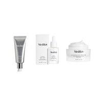 Medik8 – Firming Peptides & Advanced Retinal Night Bundle