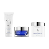 ZO Skin Health - Getting Skin Ready Trio