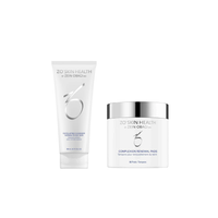 ZO Skin Health - Clarifying Renewal Duo