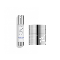 ZO Skin Health – Anti-Ageing Serum Duo